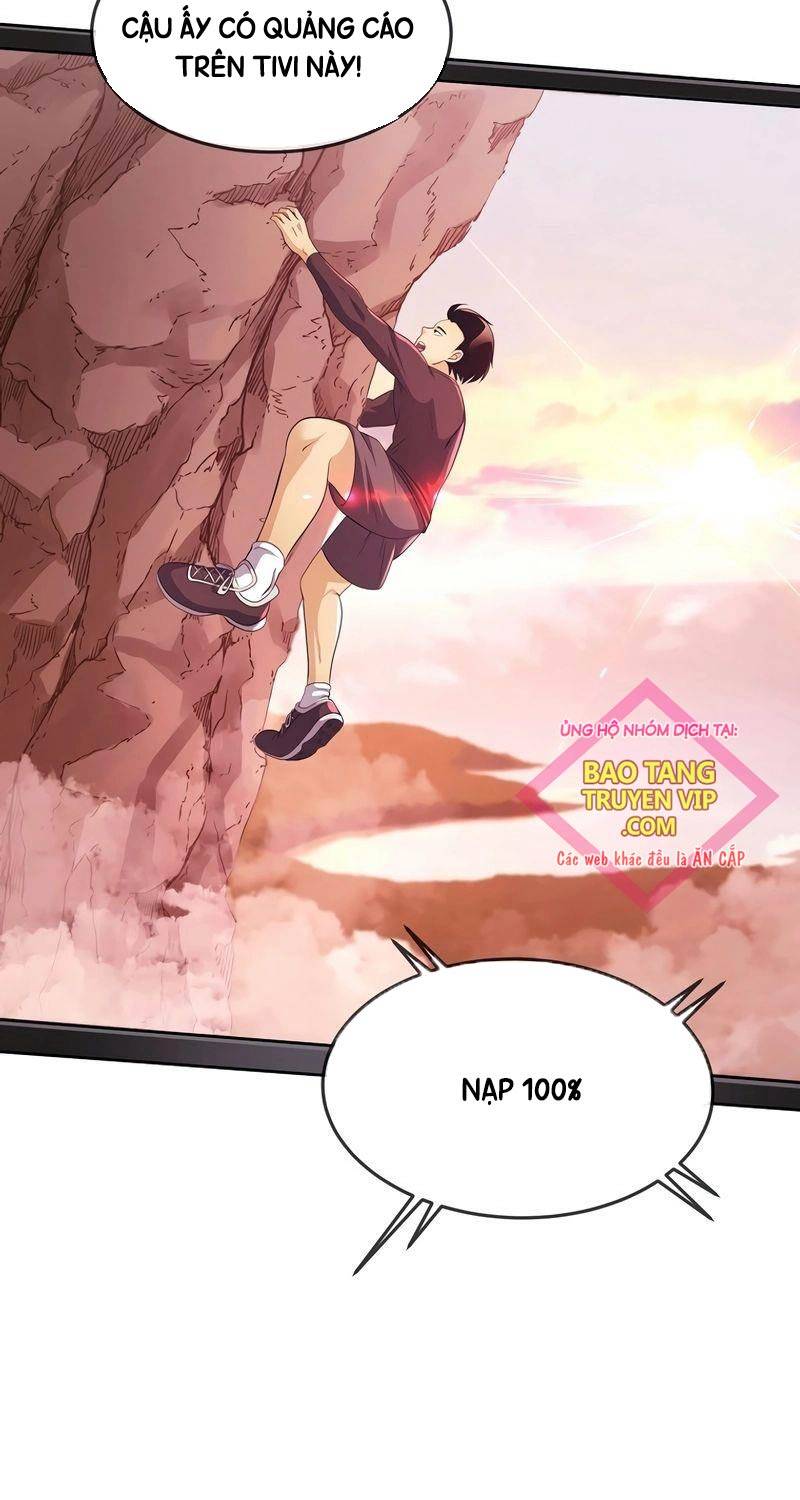 Hiện Thực Của Phim Ảnh Chap 38 - Next Chap 39