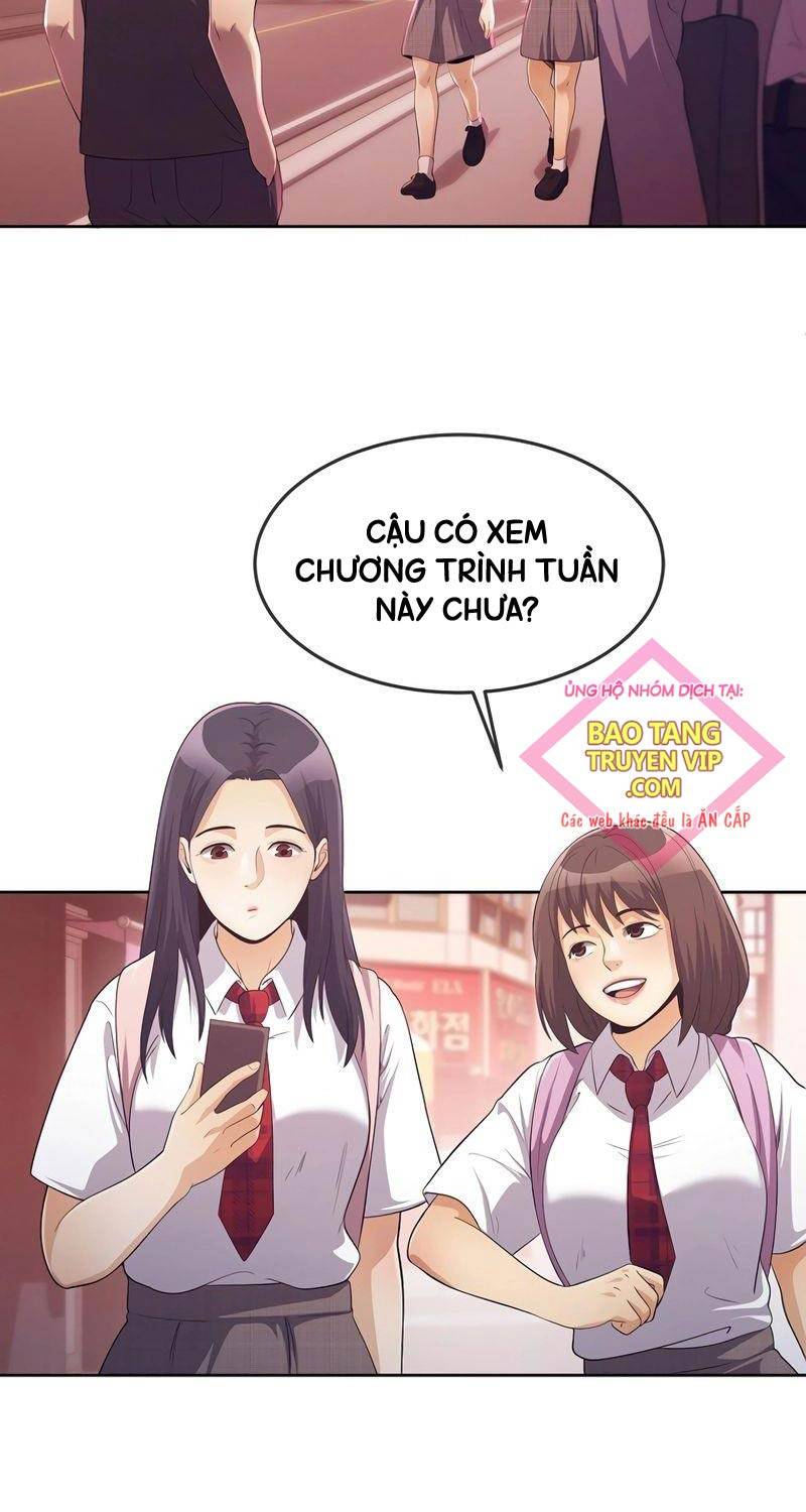 Hiện Thực Của Phim Ảnh Chap 38 - Next Chap 39