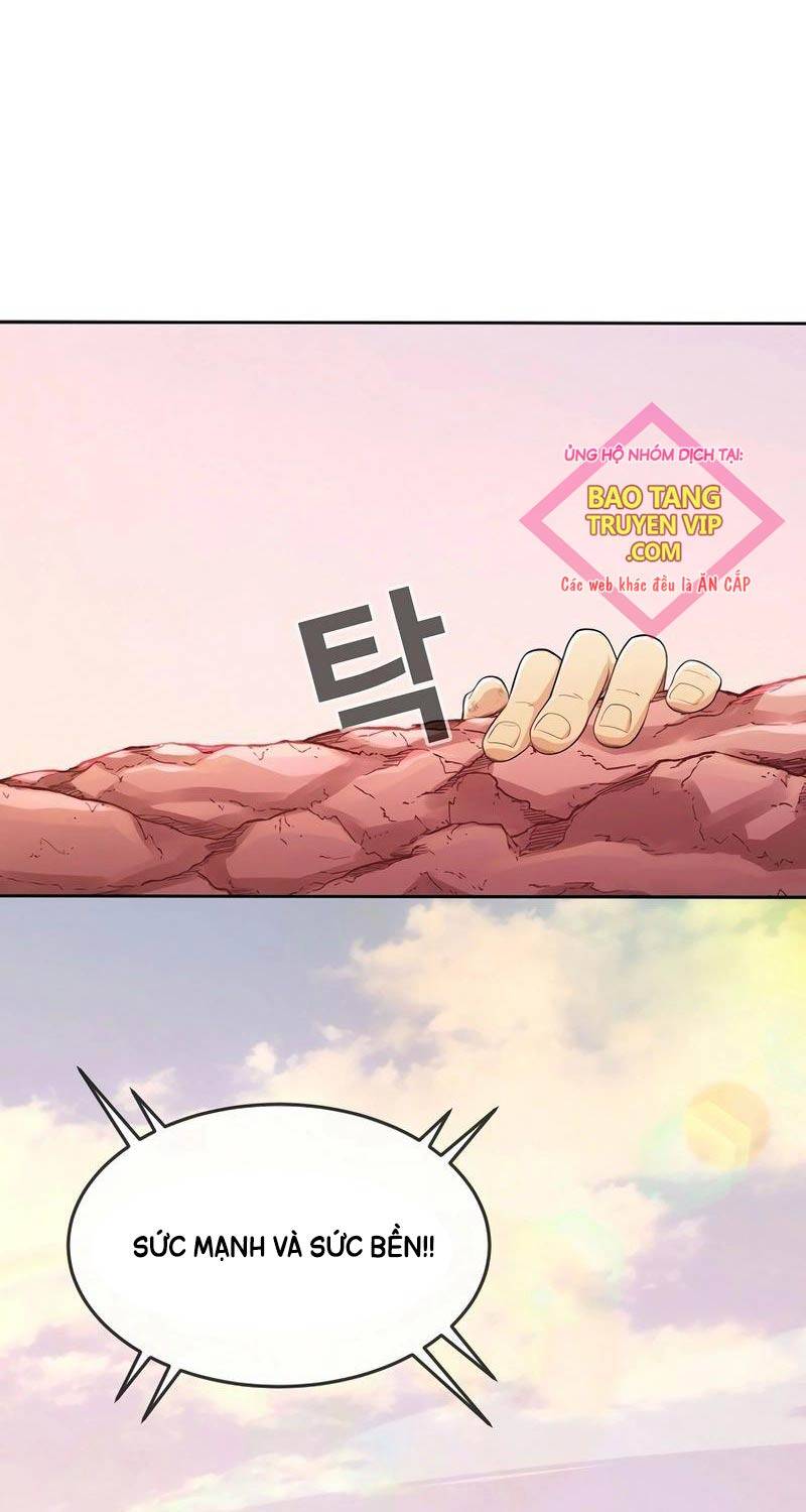 Hiện Thực Của Phim Ảnh Chap 38 - Next Chap 39