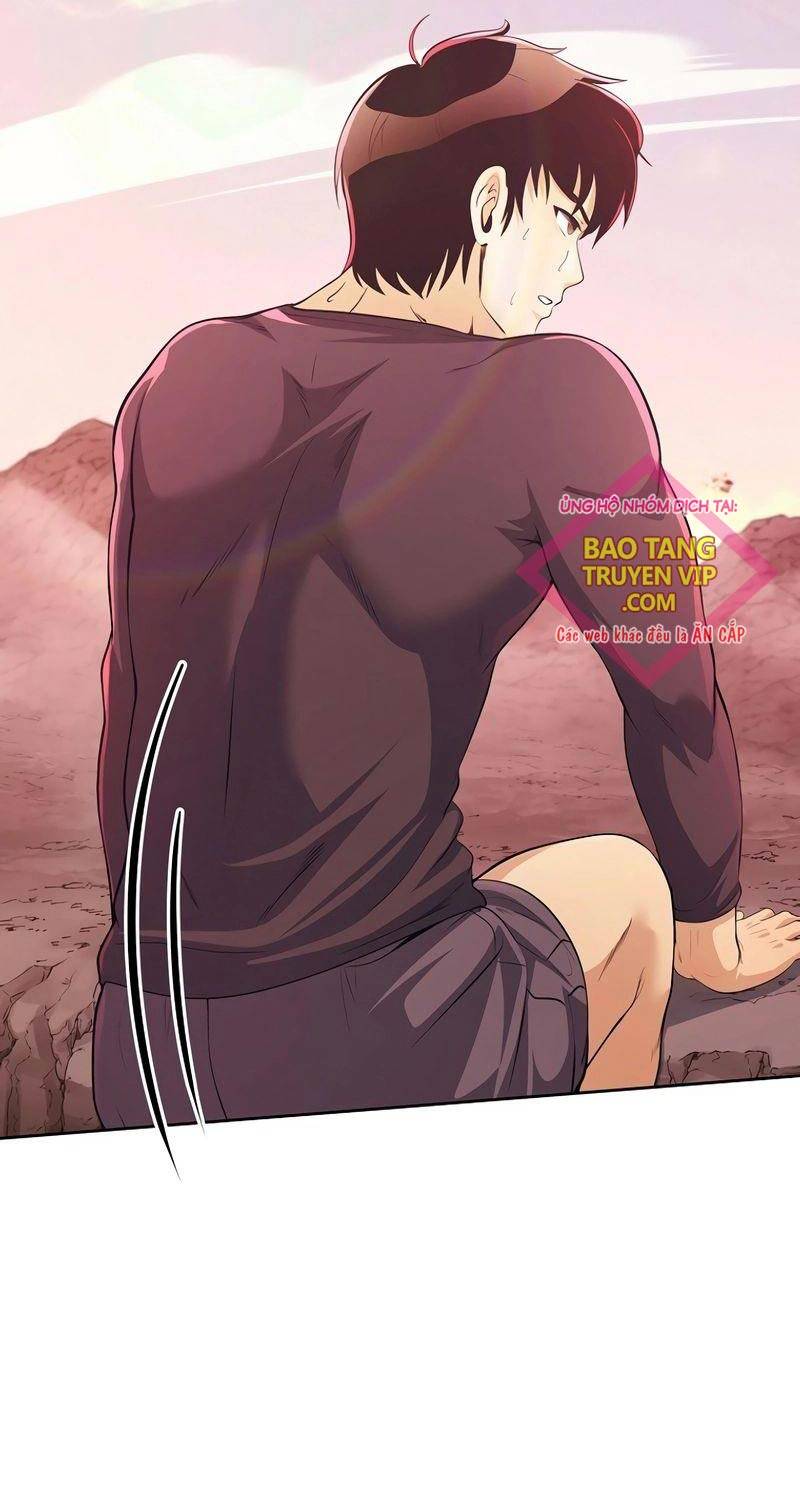 Hiện Thực Của Phim Ảnh Chap 38 - Next Chap 39