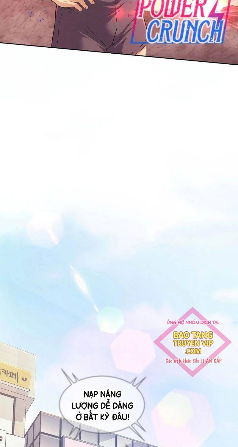 Hiện Thực Của Phim Ảnh Chap 38 - Next Chap 39