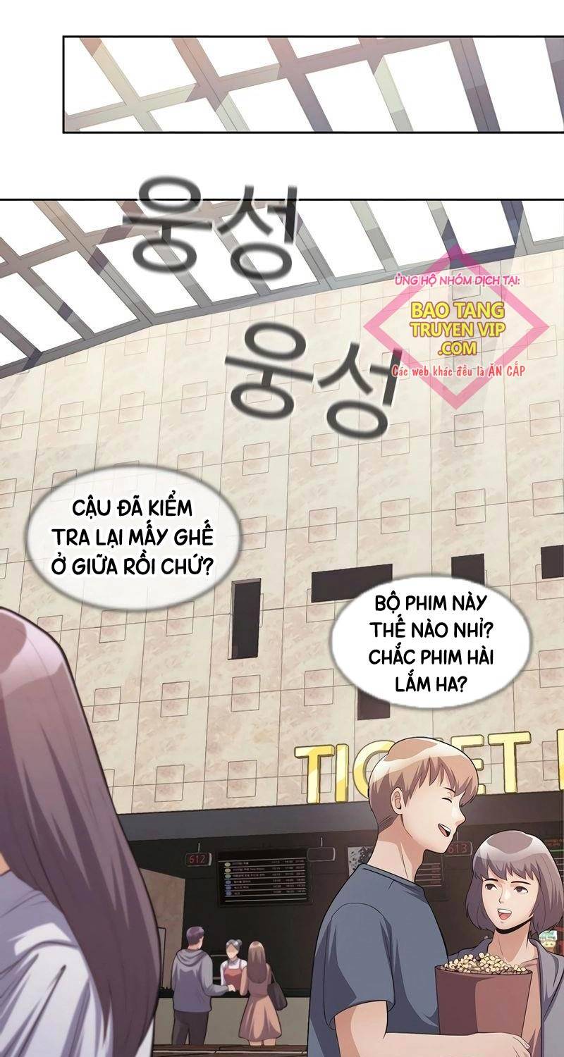 Hiện Thực Của Phim Ảnh Chap 38 - Next Chap 39