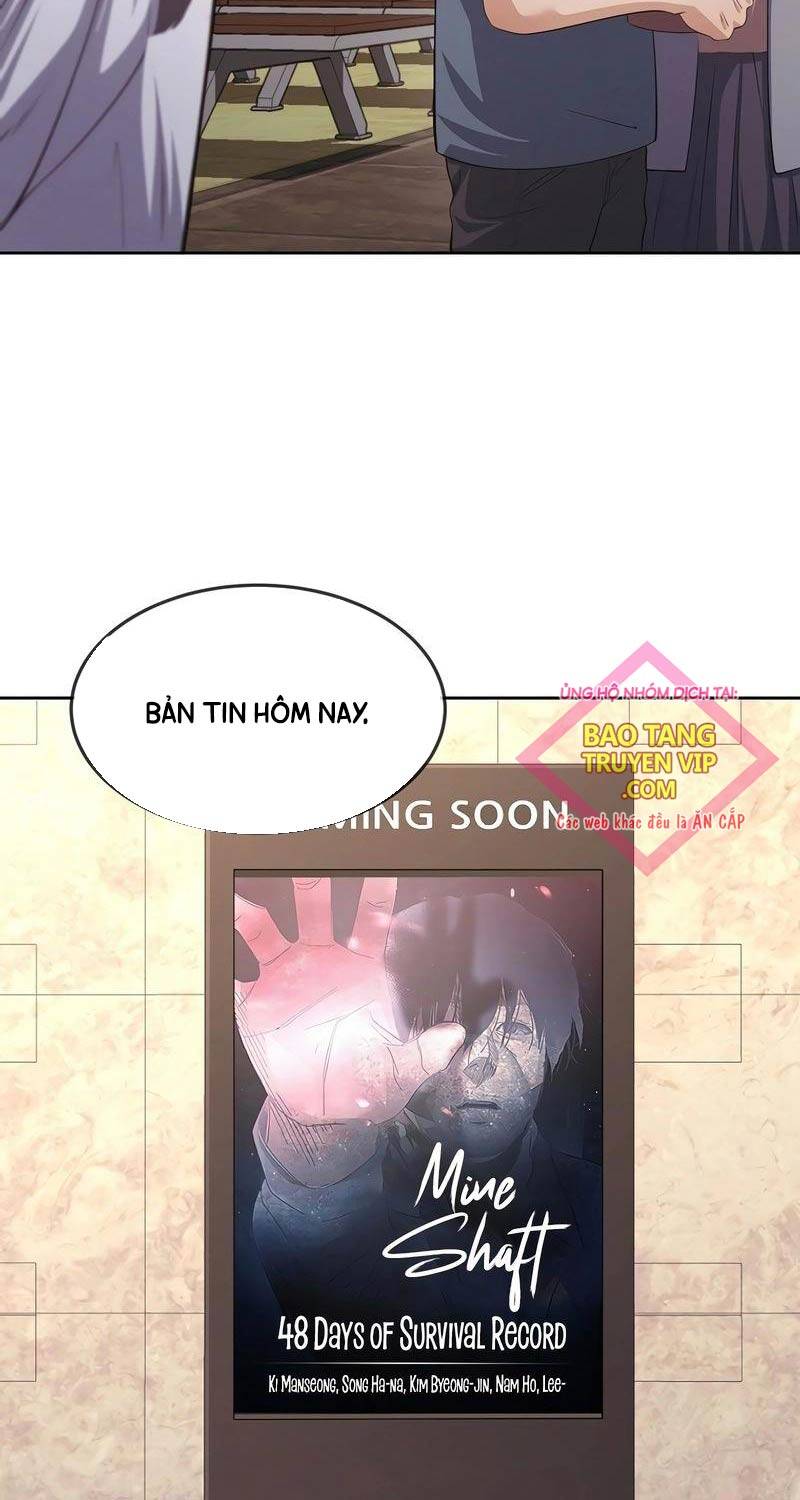 Hiện Thực Của Phim Ảnh Chap 38 - Next Chap 39
