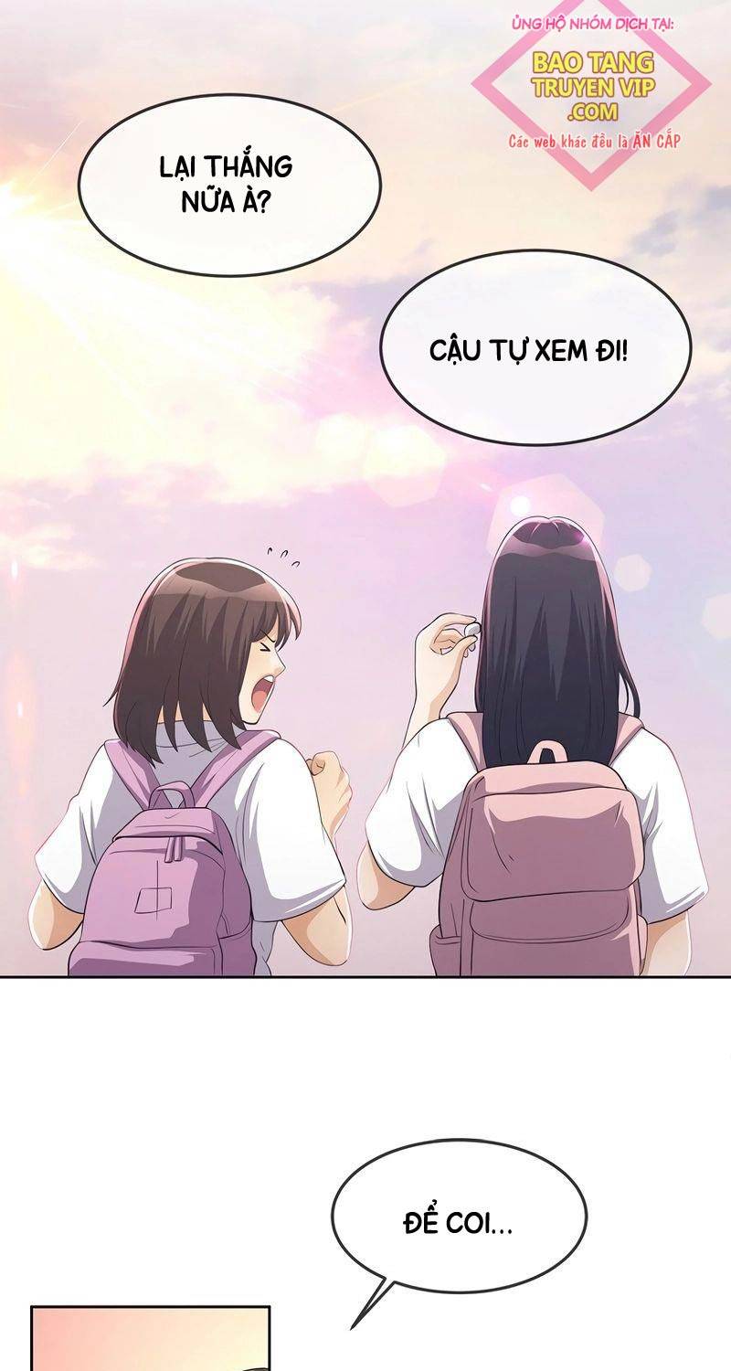 Hiện Thực Của Phim Ảnh Chap 38 - Next Chap 39