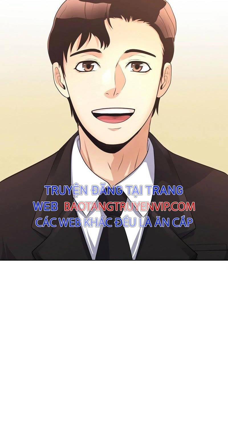 Hiện Thực Của Phim Ảnh Chap 38 - Next Chap 39