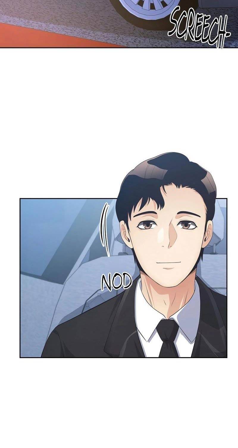 Hiện Thực Của Phim Ảnh Chap 38 - Next Chap 39