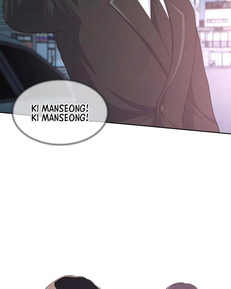 Hiện Thực Của Phim Ảnh Chap 38 - Next Chap 39
