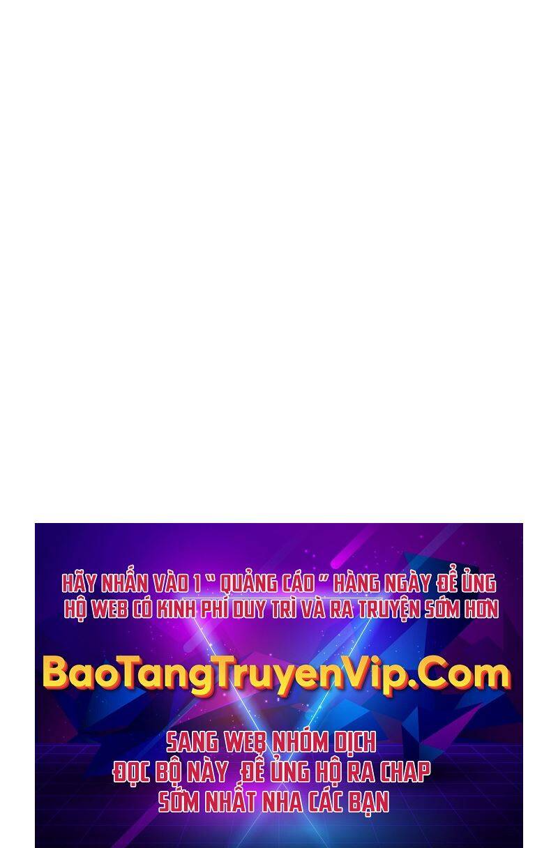 Hiện Thực Của Phim Ảnh Chap 38 - Next Chap 39