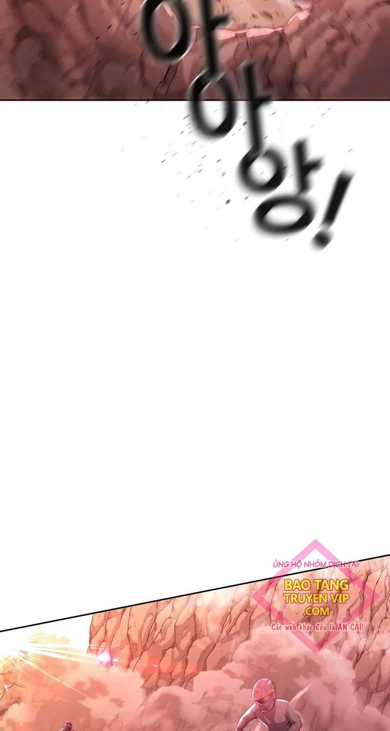 Hiện Thực Của Phim Ảnh Chap 38 - Next Chap 39