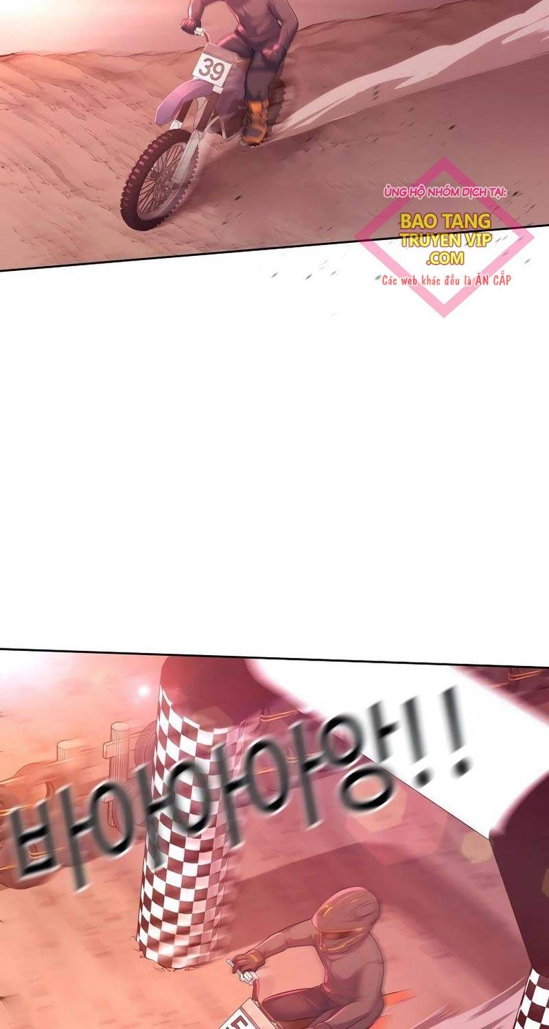 Hiện Thực Của Phim Ảnh Chap 38 - Next Chap 39