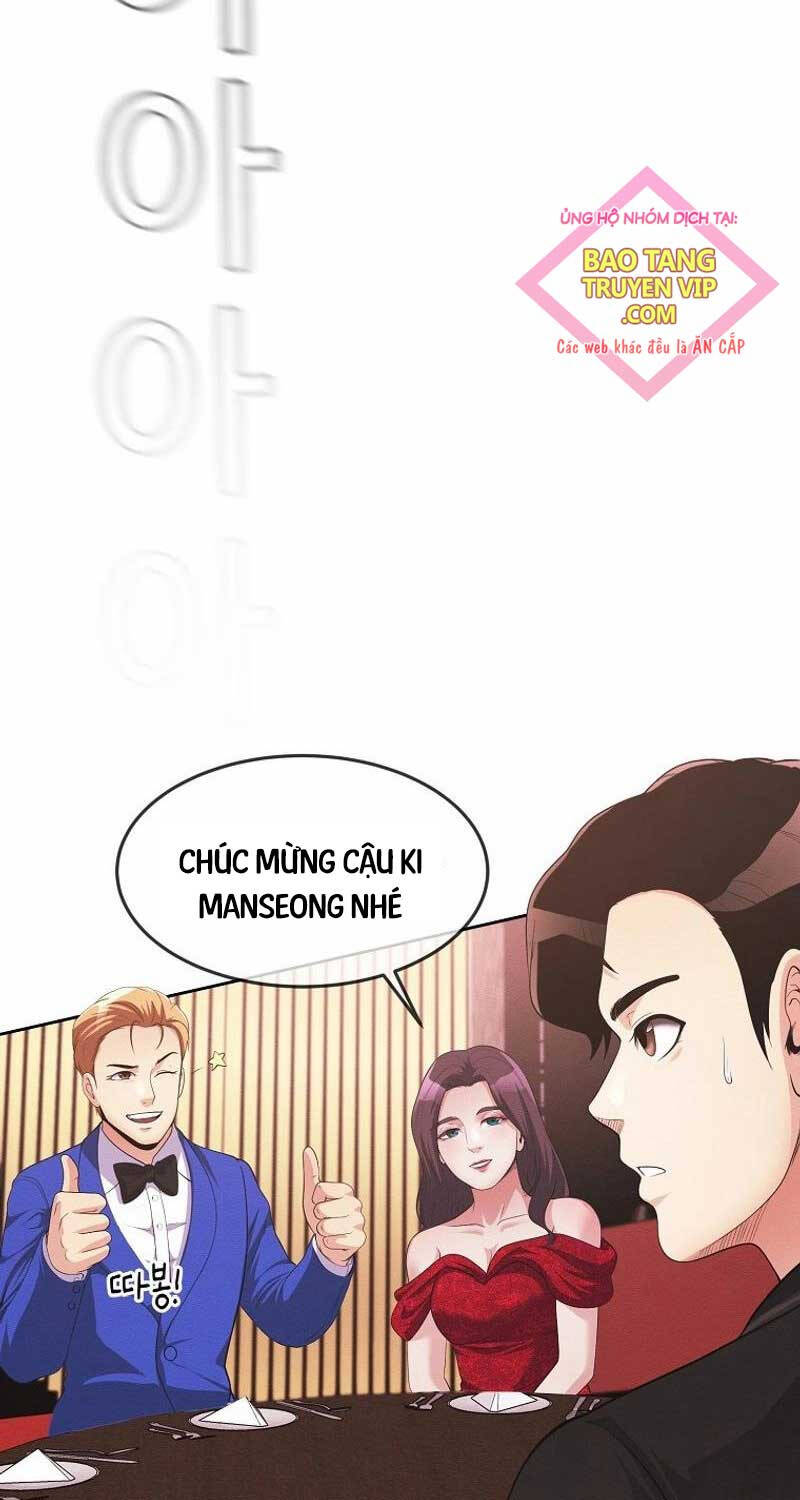 Hiện Thực Của Phim Ảnh Chap 39 - Next Chap 40