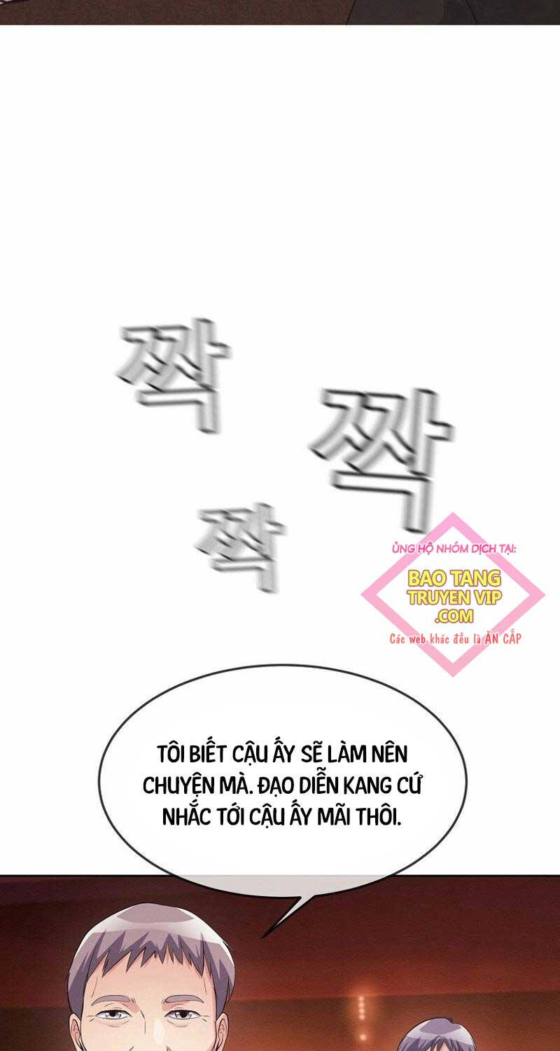 Hiện Thực Của Phim Ảnh Chap 39 - Next Chap 40