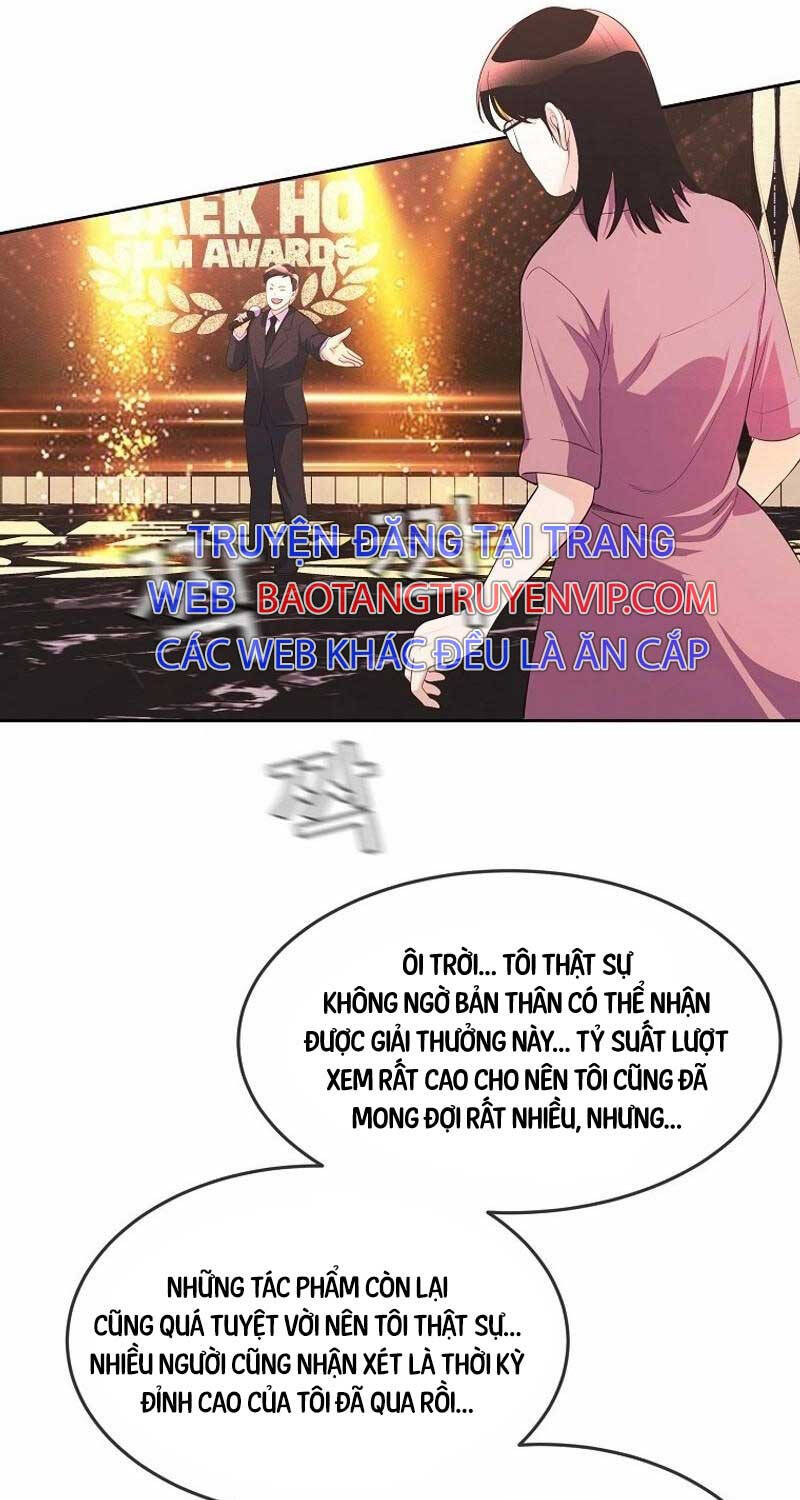 Hiện Thực Của Phim Ảnh Chap 39 - Next Chap 40