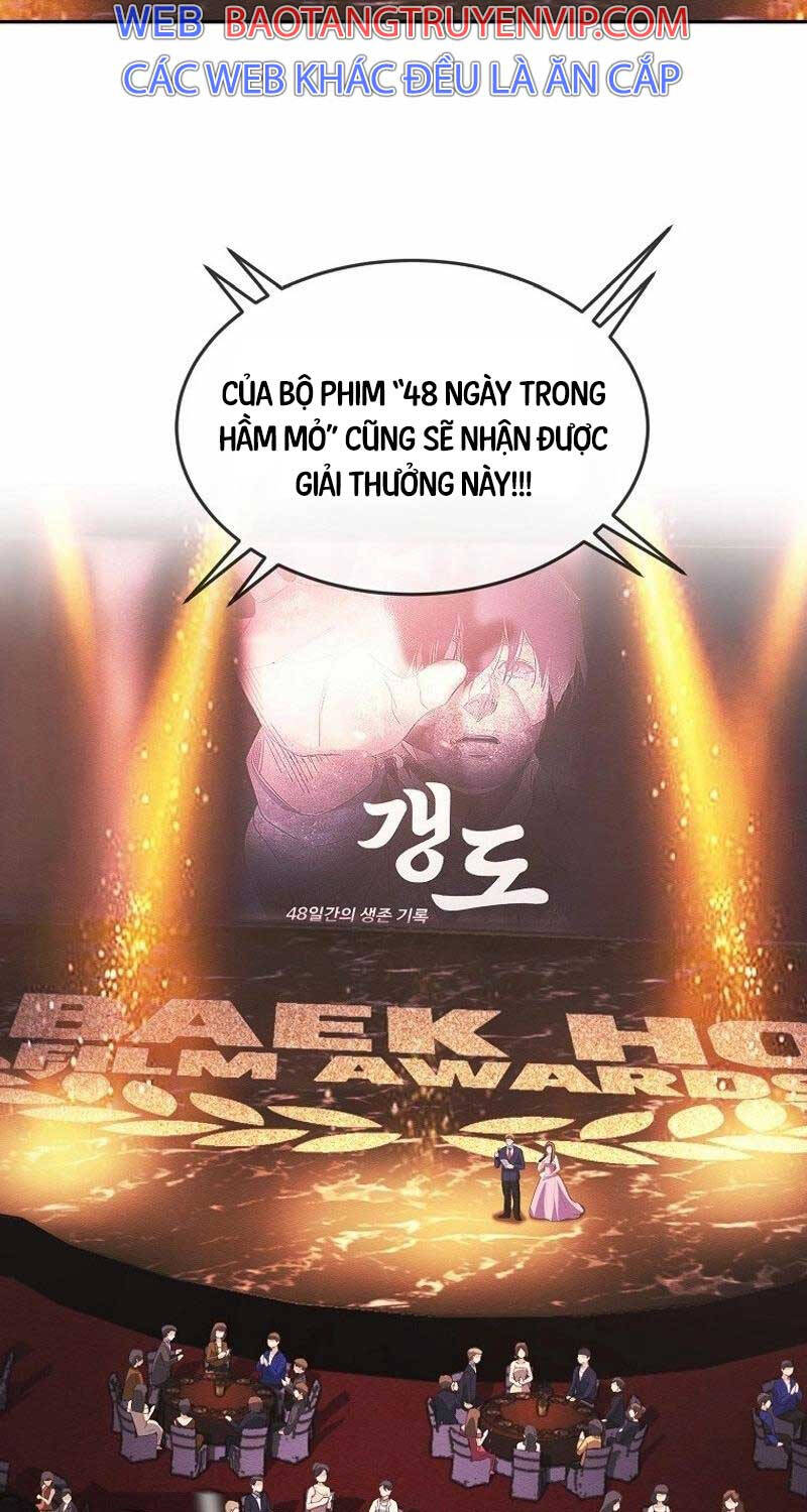 Hiện Thực Của Phim Ảnh Chap 39 - Next Chap 40