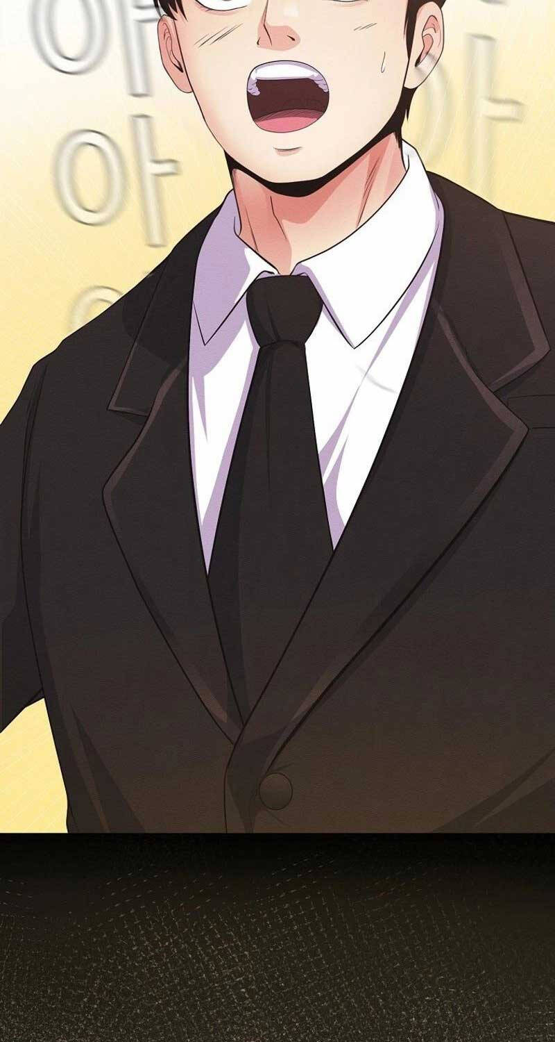Hiện Thực Của Phim Ảnh Chap 39 - Next Chap 40