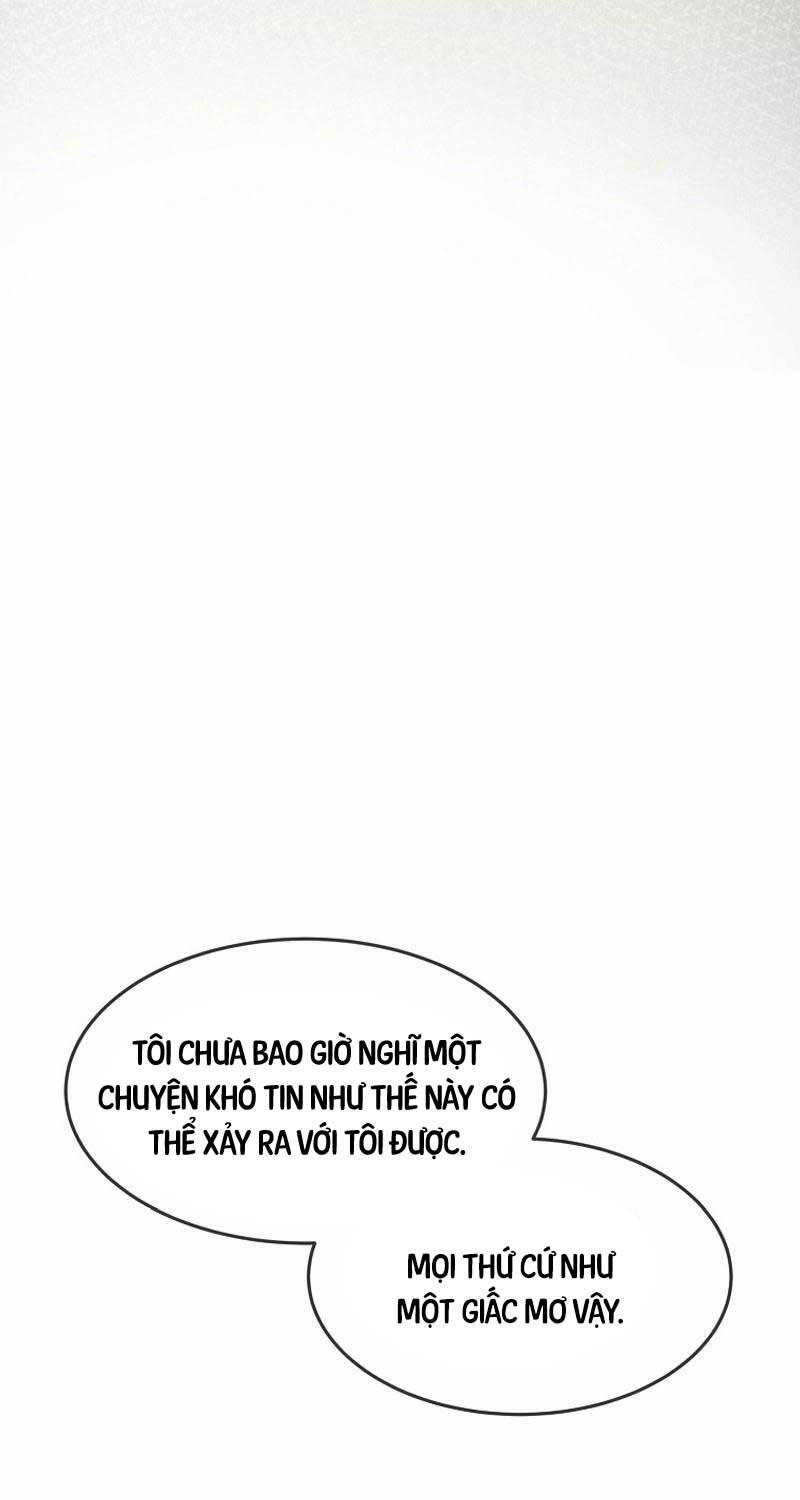 Hiện Thực Của Phim Ảnh Chap 39 - Next Chap 40