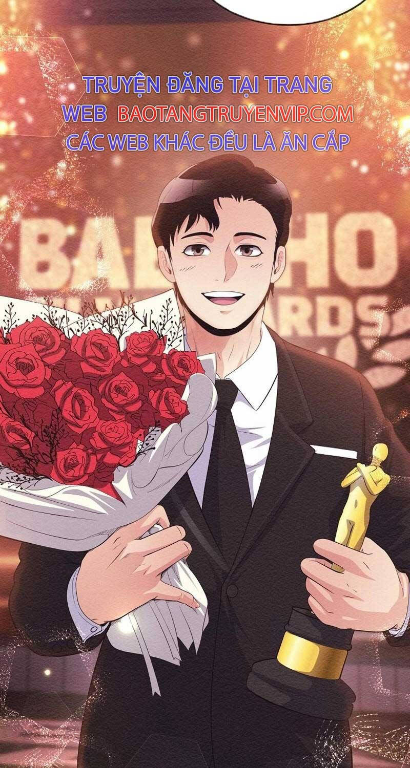 Hiện Thực Của Phim Ảnh Chap 39 - Next Chap 40