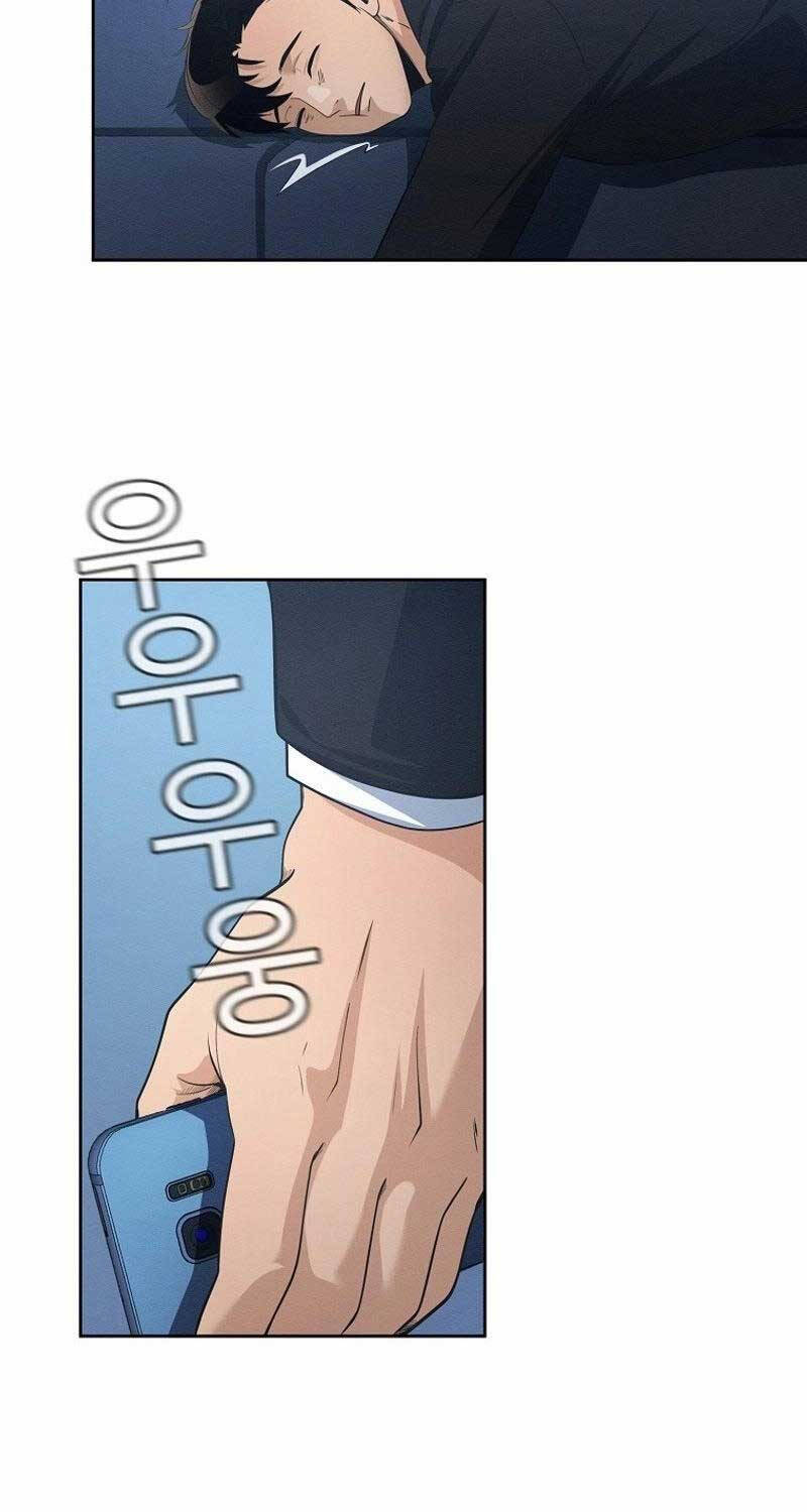 Hiện Thực Của Phim Ảnh Chap 39 - Next Chap 40