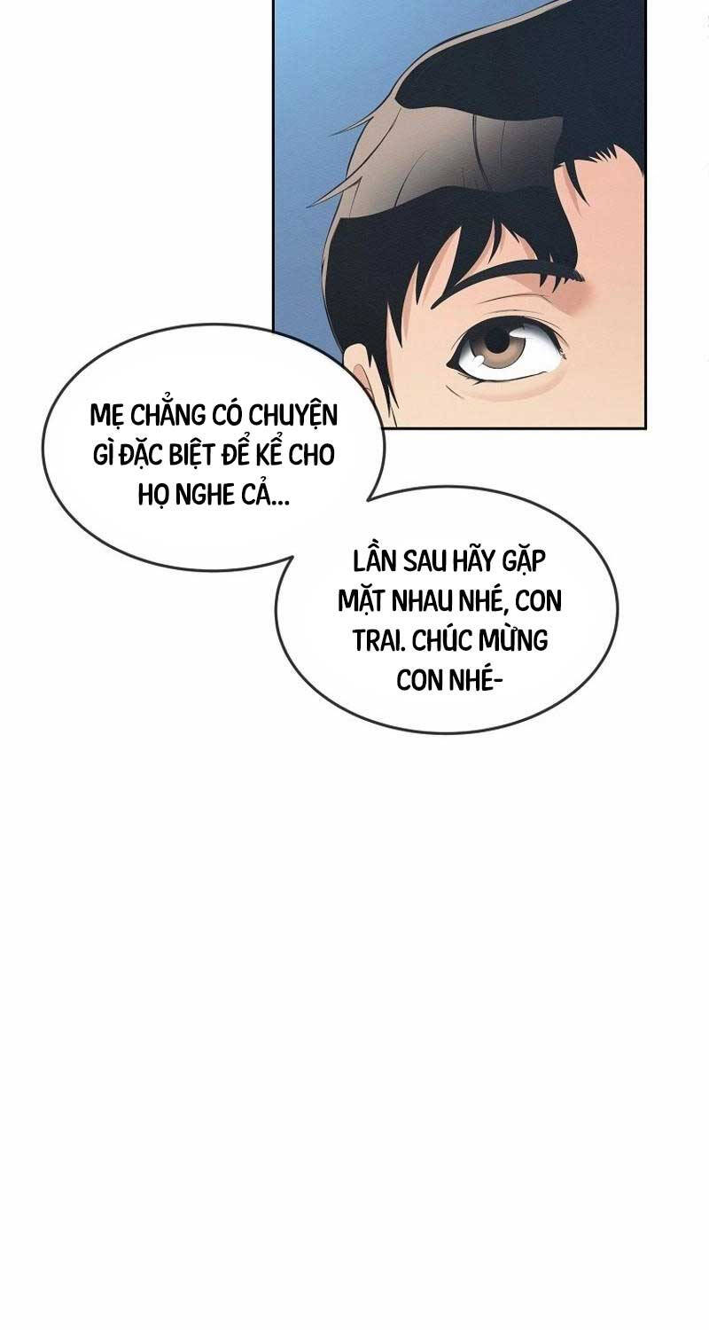 Hiện Thực Của Phim Ảnh Chap 39 - Next Chap 40