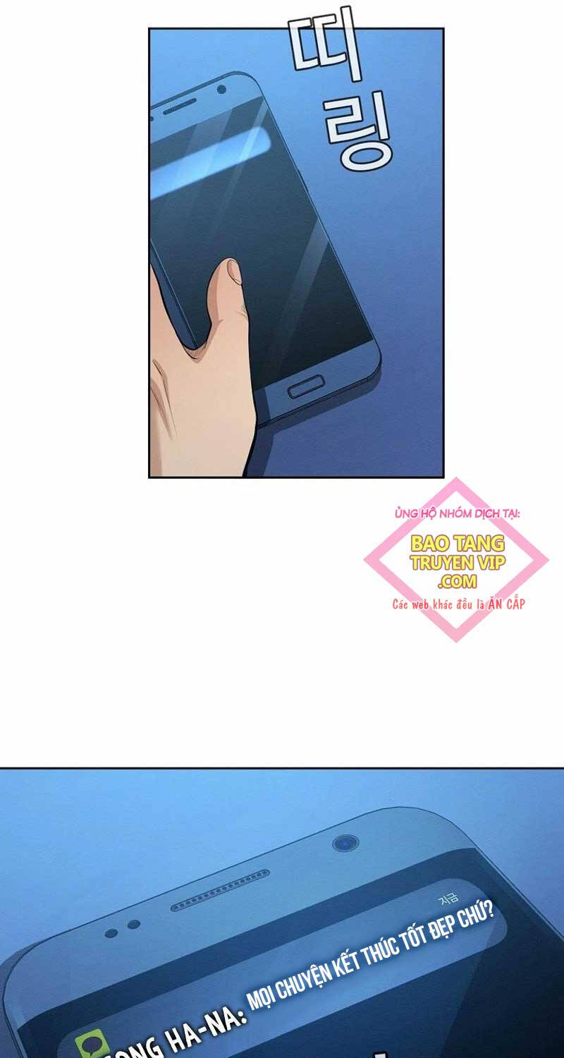 Hiện Thực Của Phim Ảnh Chap 39 - Next Chap 40