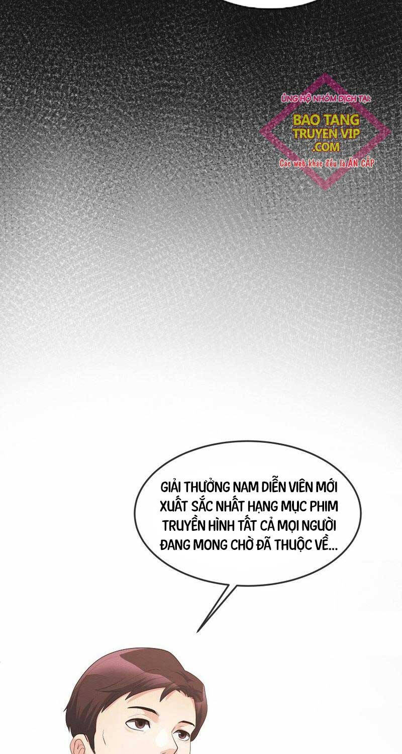 Hiện Thực Của Phim Ảnh Chap 39 - Next Chap 40