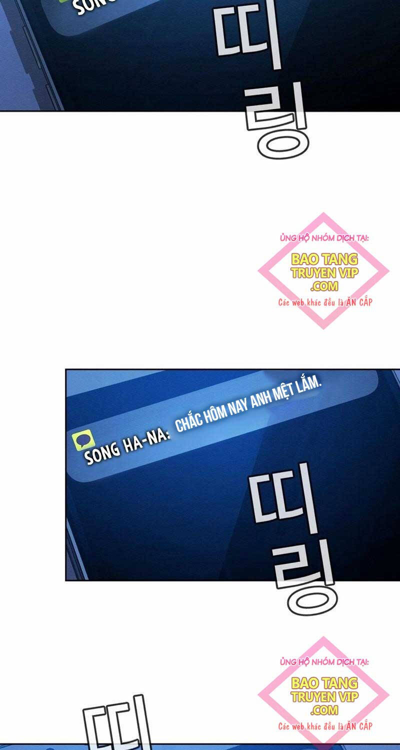 Hiện Thực Của Phim Ảnh Chap 39 - Next Chap 40