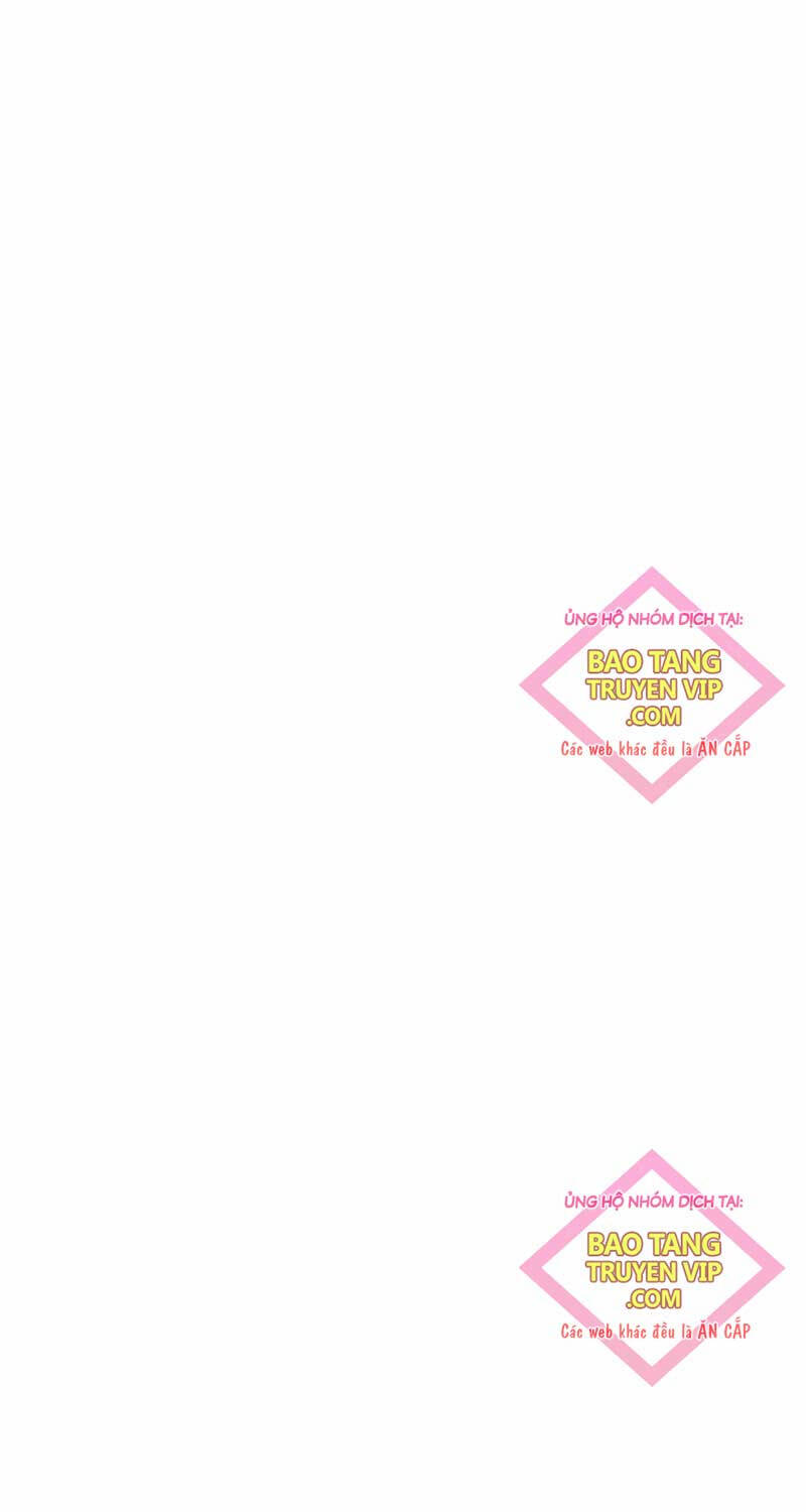 Hiện Thực Của Phim Ảnh Chap 39 - Next Chap 40