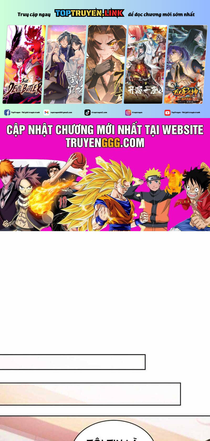 Hiện Thực Của Phim Ảnh Chap 40 - Next Chap 41