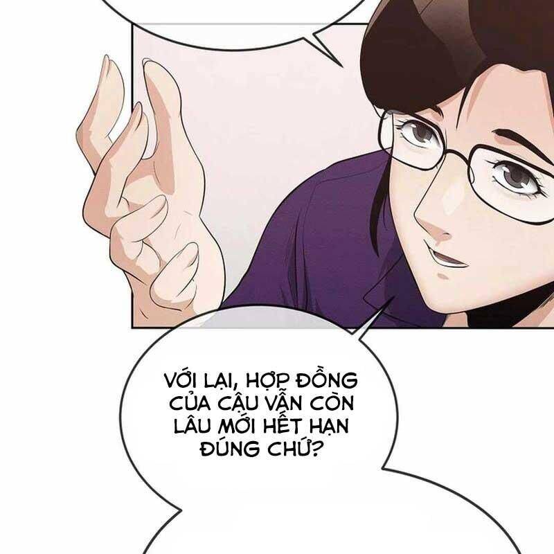 Hiện Thực Của Phim Ảnh Chap 40 - Next Chap 41