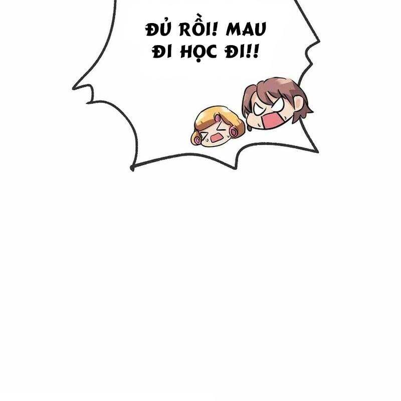 Hiện Thực Của Phim Ảnh Chap 40 - Next Chap 41