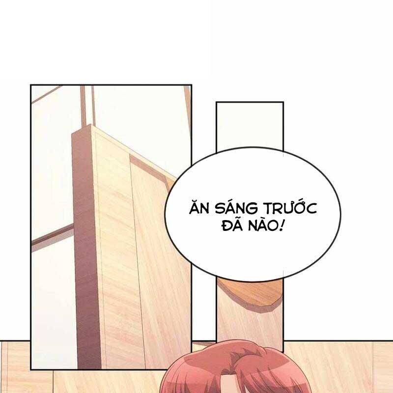 Hiện Thực Của Phim Ảnh Chap 40 - Next Chap 41