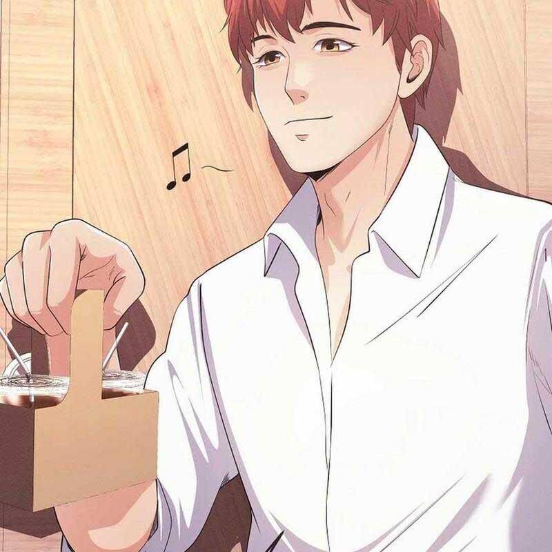 Hiện Thực Của Phim Ảnh Chap 40 - Next Chap 41