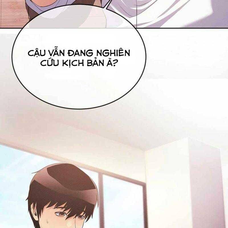 Hiện Thực Của Phim Ảnh Chap 40 - Next Chap 41