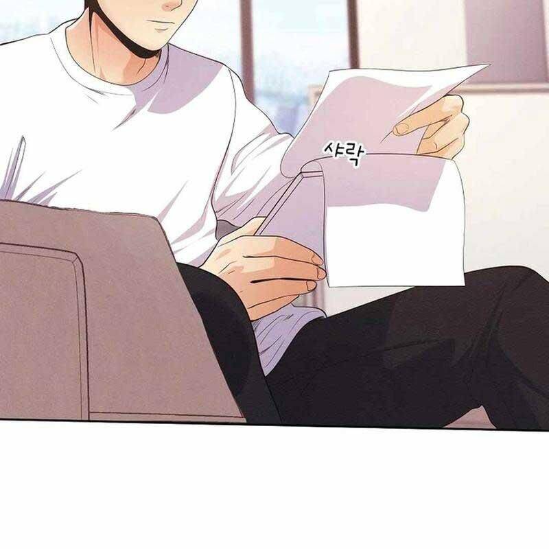 Hiện Thực Của Phim Ảnh Chap 40 - Next Chap 41