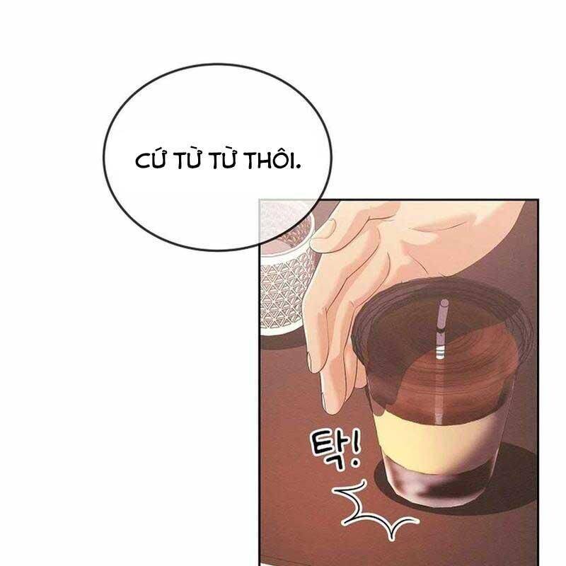 Hiện Thực Của Phim Ảnh Chap 40 - Next Chap 41