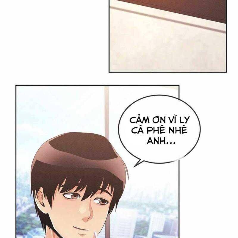 Hiện Thực Của Phim Ảnh Chap 40 - Next Chap 41