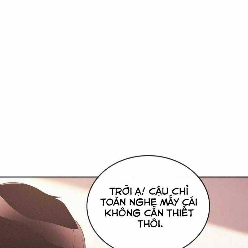 Hiện Thực Của Phim Ảnh Chap 40 - Next Chap 41