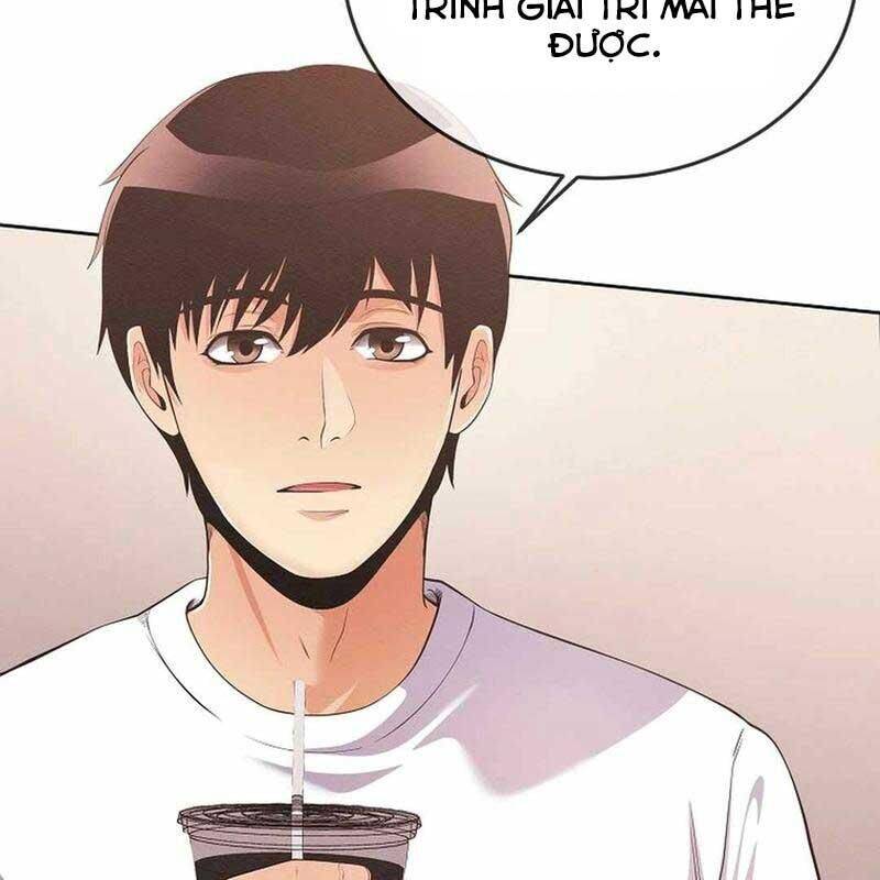 Hiện Thực Của Phim Ảnh Chap 40 - Next Chap 41
