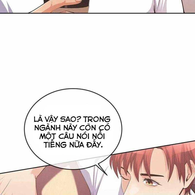 Hiện Thực Của Phim Ảnh Chap 40 - Next Chap 41
