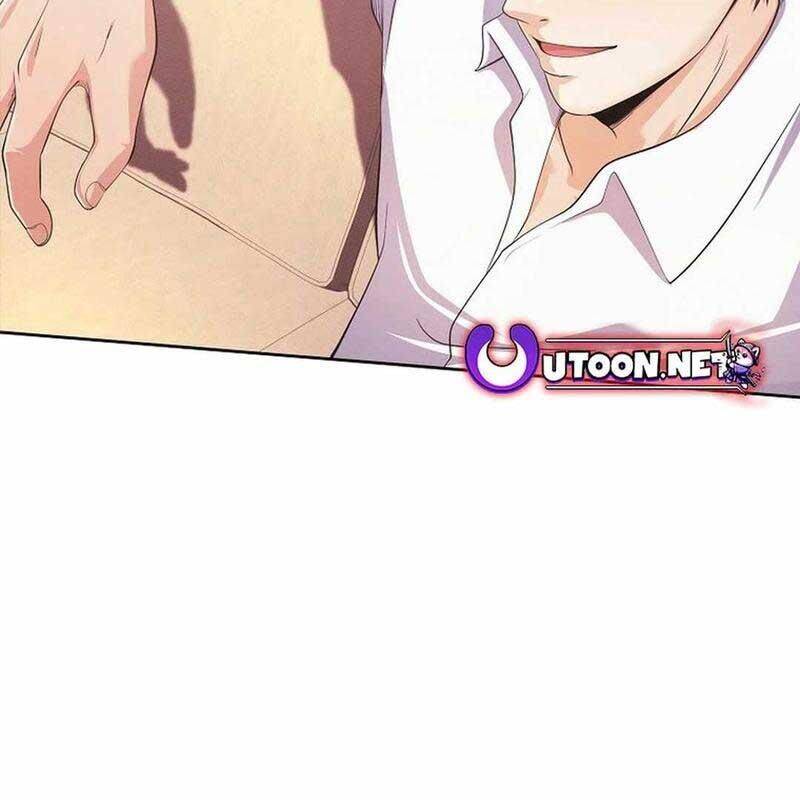 Hiện Thực Của Phim Ảnh Chap 40 - Next Chap 41