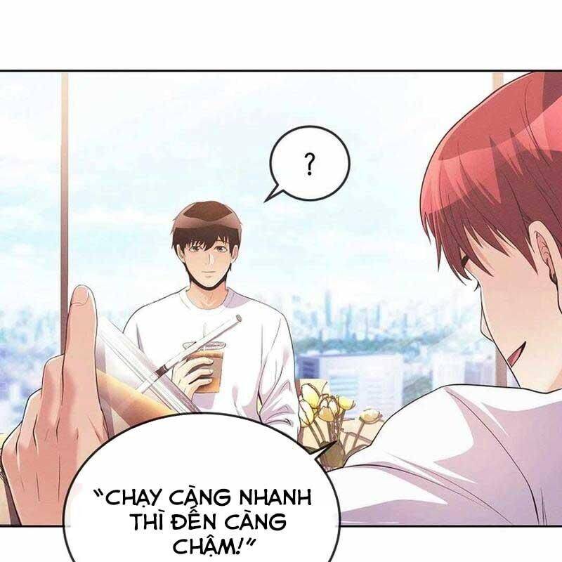 Hiện Thực Của Phim Ảnh Chap 40 - Next Chap 41