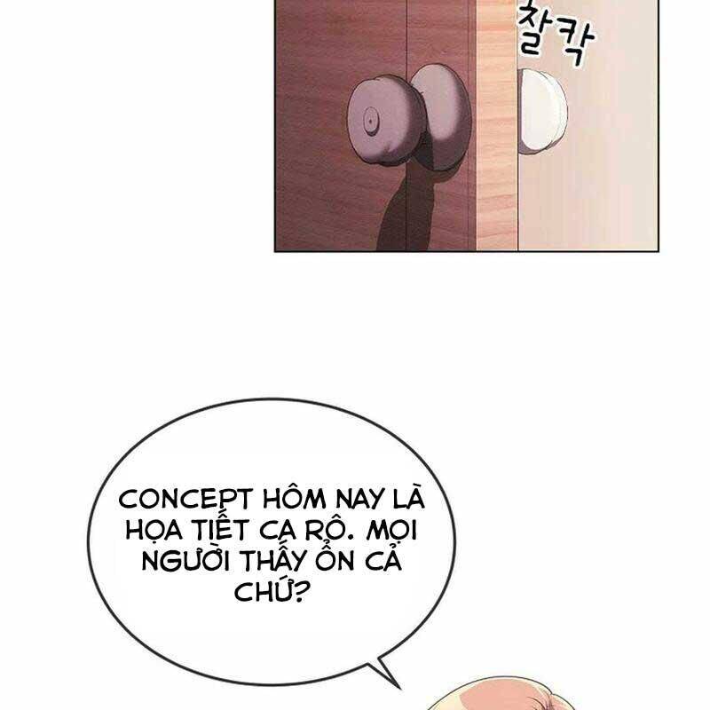 Hiện Thực Của Phim Ảnh Chap 40 - Next Chap 41
