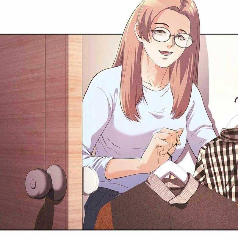 Hiện Thực Của Phim Ảnh Chap 40 - Next Chap 41