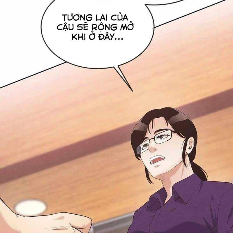 Hiện Thực Của Phim Ảnh Chap 40 - Next Chap 41