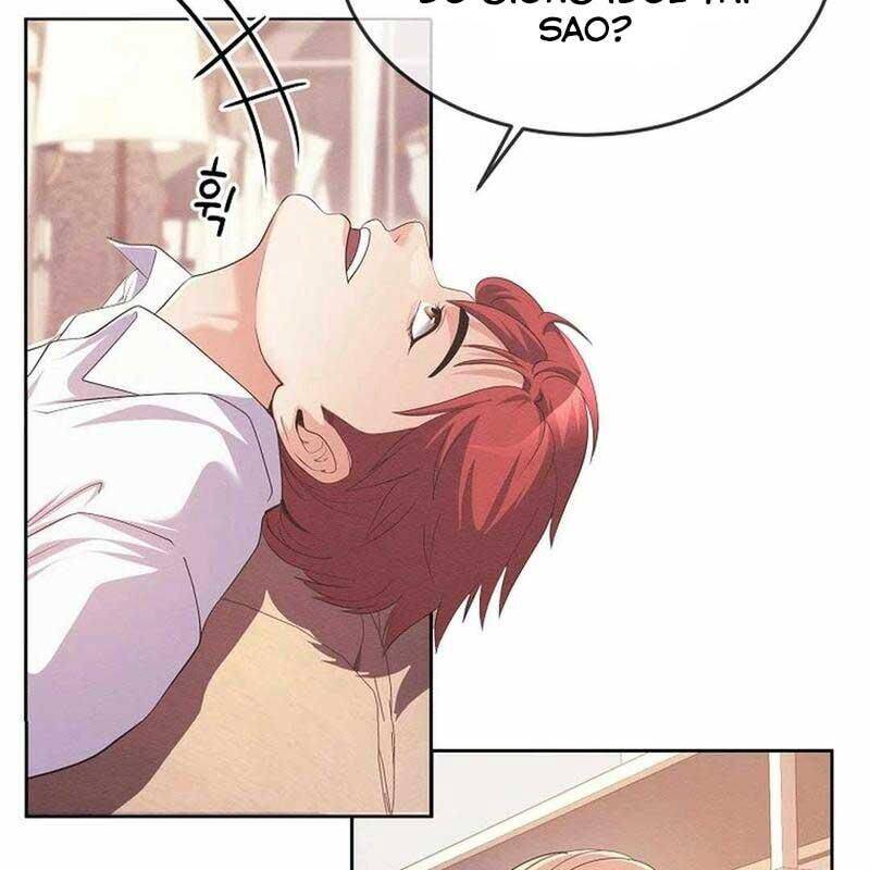 Hiện Thực Của Phim Ảnh Chap 40 - Next Chap 41