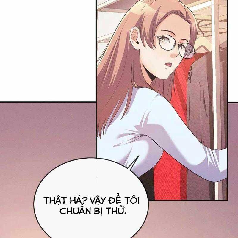Hiện Thực Của Phim Ảnh Chap 40 - Next Chap 41