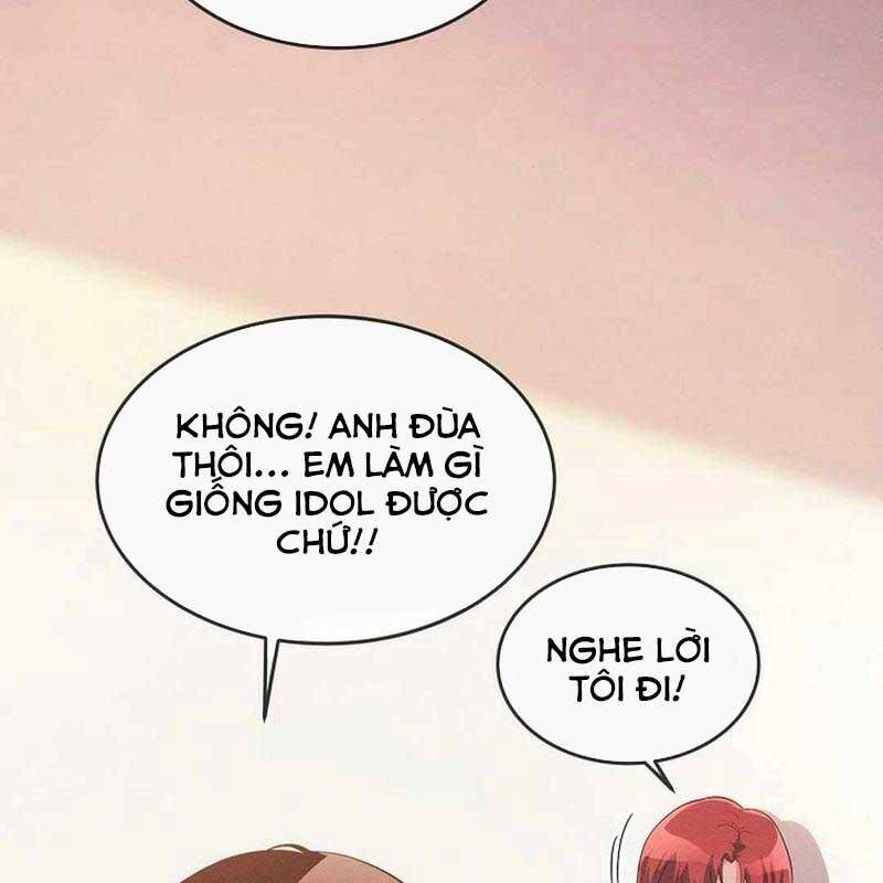 Hiện Thực Của Phim Ảnh Chap 40 - Next Chap 41