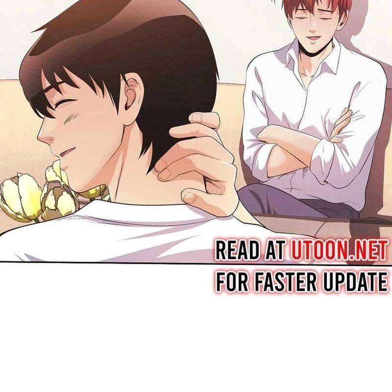Hiện Thực Của Phim Ảnh Chap 40 - Next Chap 41
