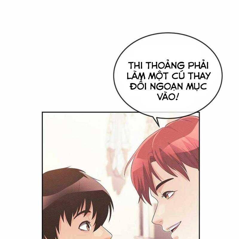 Hiện Thực Của Phim Ảnh Chap 40 - Next Chap 41