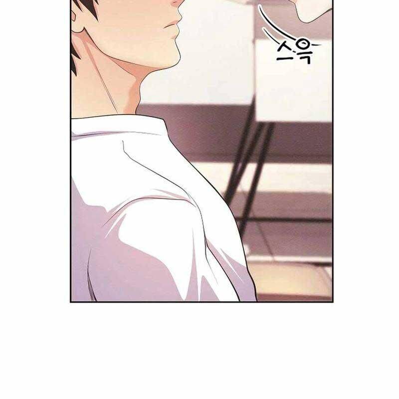 Hiện Thực Của Phim Ảnh Chap 40 - Next Chap 41